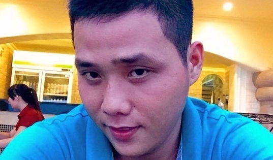 Truy tố thiếu gia đi xe BMV giết người