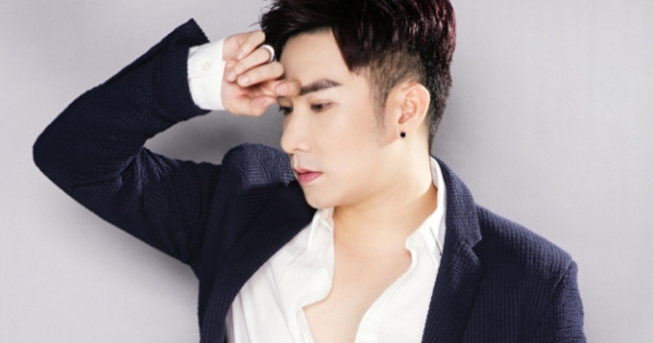 Quang Hà ra mắt MV kết hợp với hotgril ngực "khủng" Ngân 98 và Huỳnh Như