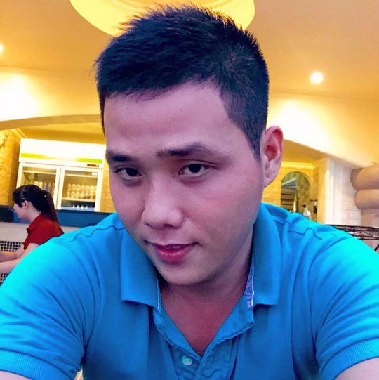 L&ecirc; Long Trực l&aacute;i xe BMW g&acirc;y&nbsp;tai nạn, đ&aacute;nh chết người. (Ảnh b&aacute;o Zing news)