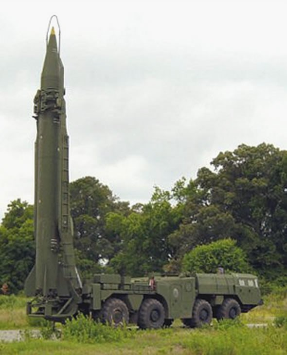 T&ecirc;n lửa Scud được Iraq xem l&agrave; &aacute;t chủ b&agrave;i trong Chiến tranh V&ugrave;ng Vịnh, chống lại c&aacute;c mục ti&ecirc;u của Israel v&agrave; li&ecirc;n qu&acirc;n tại Ả rập X&ecirc; &uacute;t.&nbsp;&nbsp;