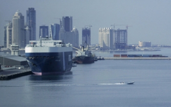 Bị hàng loạt nước Trung Đông cắt quan hệ, Qatar nói gì?