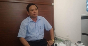 Cháu bé tử vong bất thường khi tiêm 2 mũi tại Lạng Sơn: Thực sự cháu bé có sặc sữa?