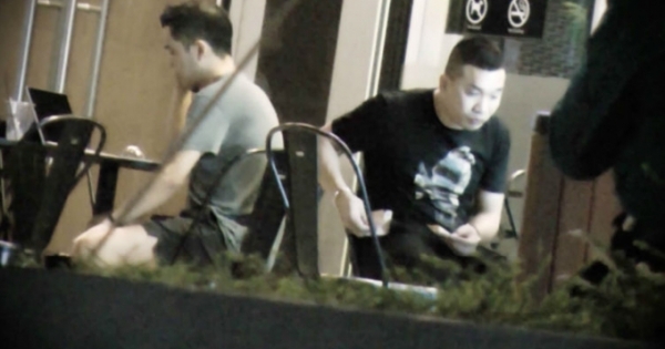 400 ngày nếm mật nằm gai triệt phá trùm ma túy đi siêu xe 25 tỷ