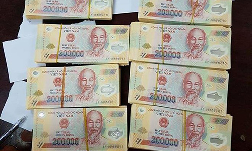 H&igrave;nh minh họa. (Ảnh: Zing.vn)