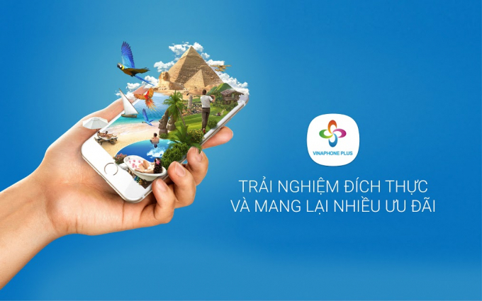 Kinh tế 24h: Gi&aacute; v&agrave;ng trong nước &iacute;t biến động, giải Vietlott 46 tỷ đồng chưa t&igrave;m thấy chủ nh&acirc;n