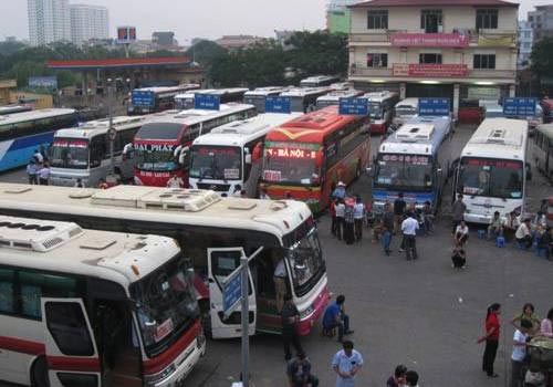 H&igrave;nh minh họa.