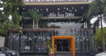 Sở TN&MT Hà Nội thanh tra việc sử dụng đất của Công ty cổ phần đa quốc gia