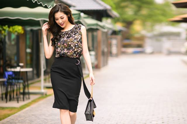 &Aacute; hậu T&uacute; Anh