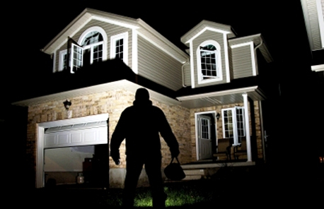 H&igrave;nh minh họa (ảnh internet)