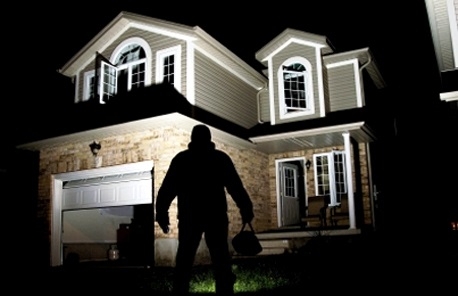 Đắk Lắk: Khởi tố, bắt tạm giam nhóm đối tượng trộm hơn 2 tỷ đồng