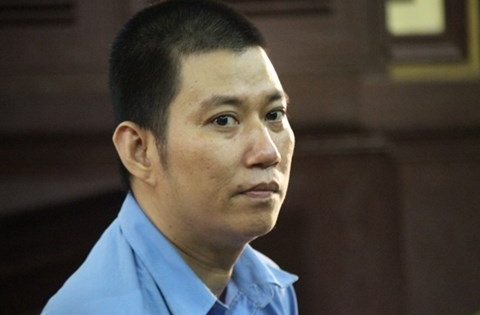 Bị truy sát vì đòi tiền giúp bạn