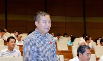 Bỏ biên chế giáo dục: Coi chừng 