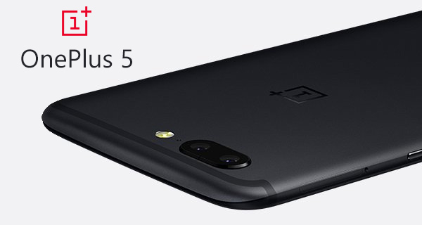 OnePlus 5 sẽ ra mắt thị trường v&agrave;o ng&agrave;y 20/6 tới đ&acirc;y.