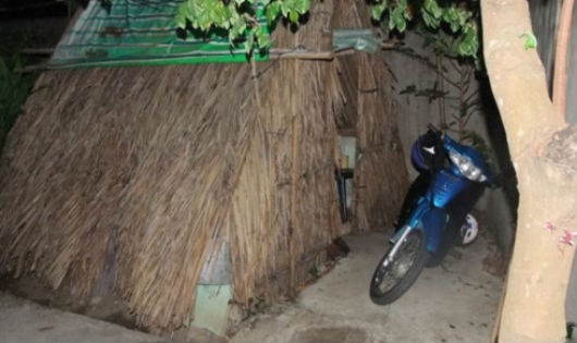 “Phù thủy” bỏ độc khai thêm vụ giết người