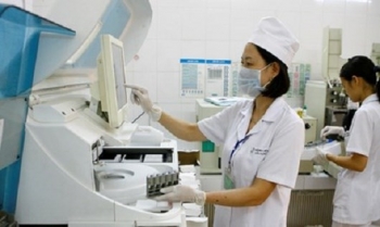 TP HCM: Đẩy mạnh xã hội hóa trong y tế, giáo dục