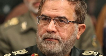 Iran tuyên bố có bằng chứng Mỹ hỗ trợ IS