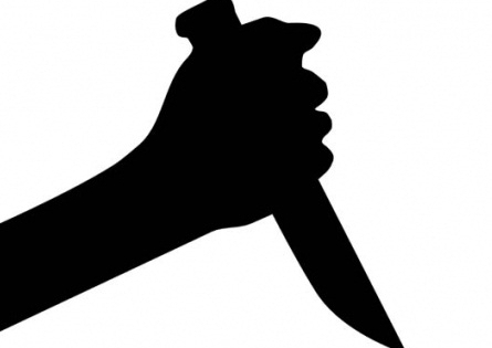 Vợ hiền hóa "ác nhân", gây thảm án giết người sau ngày bị cướp chồng