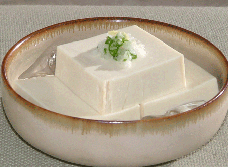 Thực phẩm tốt cho tr&iacute; n&atilde;o m&ugrave;a thi