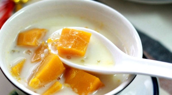 Thực phẩm tốt cho tr&iacute; n&atilde;o m&ugrave;a thi