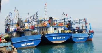 Đâu rồi đạo đức kinh doanh?