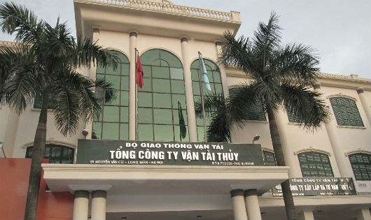 Tố cáo tham nhũng ở Vivaso: Cựu Vụ trưởng Quản lý DN nói “lâu rồi, tôi không nhớ...”