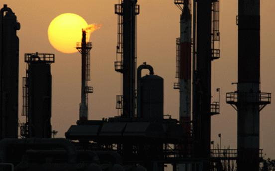 Khủng hoảng Qatar, Nga cười thầm