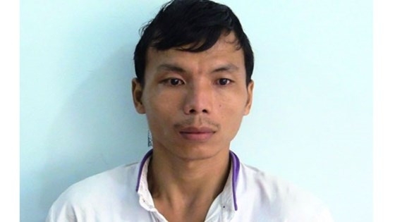 Bình Dương: Lời khai kẻ giết bạn gái trong căn phòng khóa trái cửa