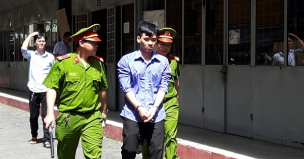 Hủy toàn bộ bản án “kim cương biến thành đá xám”