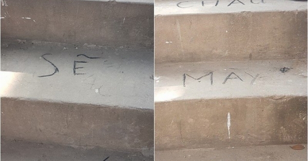 Đã xác định được nghi phạm sát hại cháu bé 33 ngày tuổi trong chậu nước