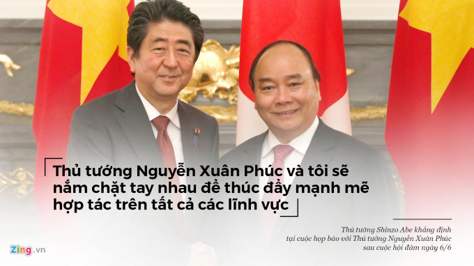 Ảnh: từ Zing.vn.