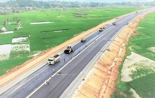 Ai sẽ là “Cảnh sát trưởng” chất lượng ở Bộ Giao thông?