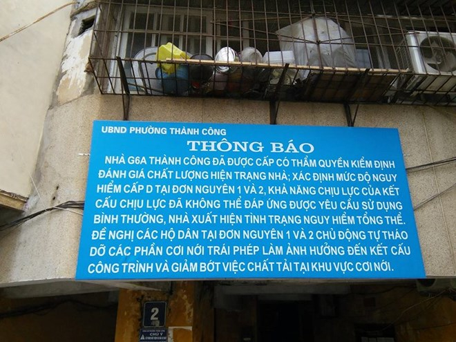 Người d&acirc;n