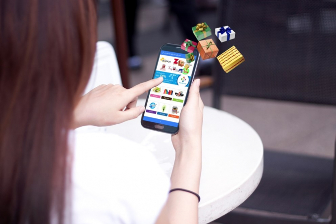 Kinh tế 24h: Nh&agrave; mạng dồn sức &ldquo;giữ ch&acirc;n&rdquo; thu&ecirc; bao, c&aacute; tra trở lại thị trường EU