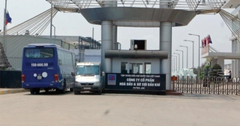 Địa ốc 24h: Dự án chậm tiến độ, lo hiệu quả đầu tư công