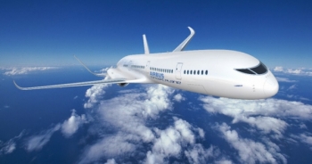 Cục Hàng không bác bỏ thông tin “trả lại hồ sơ” Bamboo Air-ways