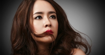 Ngắm nhìn dàn mỹ nữ trong phim "Người phán xử"