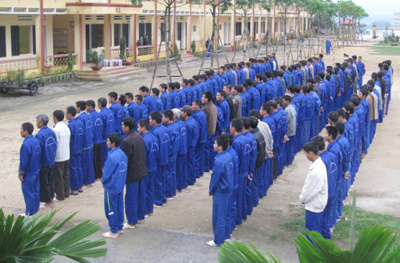 Ảnh minh họa nguồn internet.