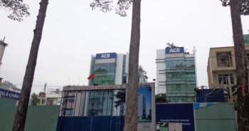Địa ốc 24h: Chủ Ngân hàng ACB mua nhà gian dối?