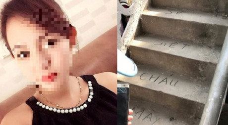 Người chồng ở đâu trong vụ mẹ trầm cảm dìm chết con 35 ngày tuổi?