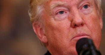 Tổng thống Trump siết chặt du lịch, hạn chế kinh doanh với Cuba