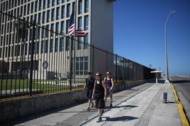 Ảnh minh họa.&nbsp;