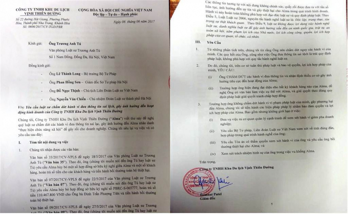 Luật sư n&oacute;i g&igrave; sau khi bị đề nghị ngừng tham gia bảo vệ, gi&uacute;p đỡ người d&acirc;n?