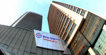 Phê duyệt Đề án tái cơ cấu Tập đoàn Điện lực Việt Nam