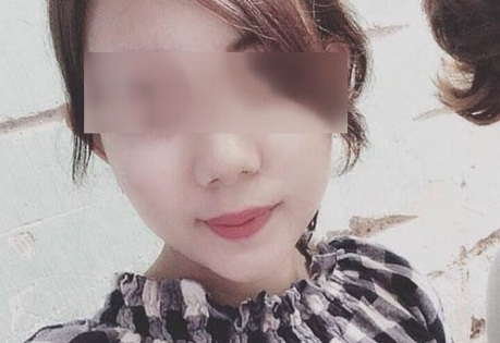 Vụ mẹ giết con 33 ngày tuổi do trầm cảm sau sinh: Mong một sự tha thứ