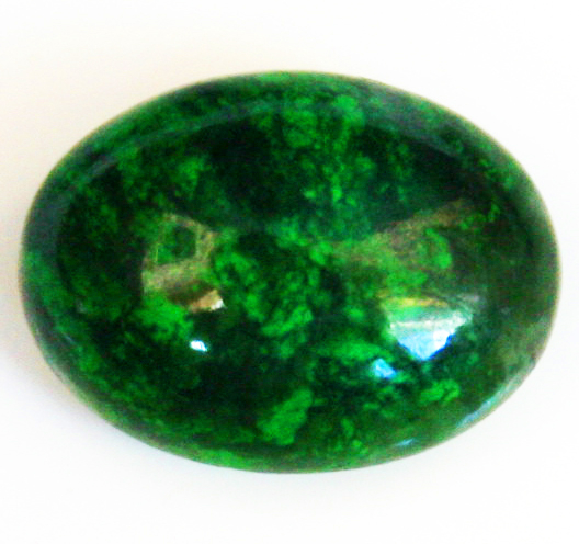 10 loại đ&aacute; qu&yacute; đắt nhất thế giới