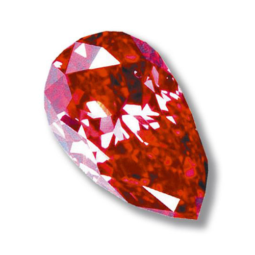 10 loại đ&aacute; qu&yacute; đắt nhất thế giới