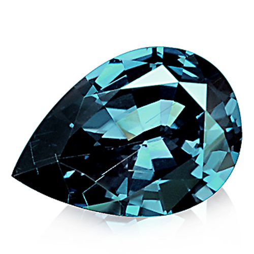 10 loại đ&aacute; qu&yacute; đắt nhất thế giới