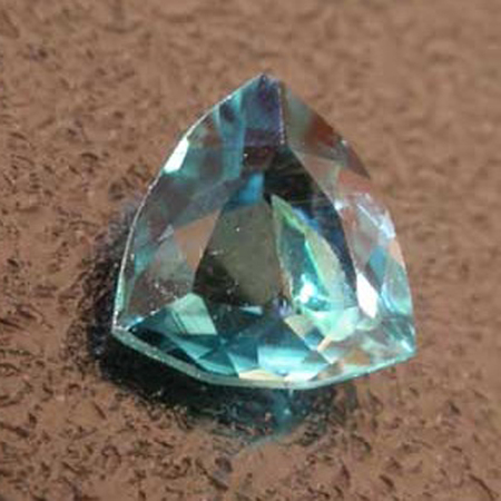 10 loại đ&aacute; qu&yacute; đắt nhất thế giới