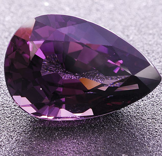 10 loại đ&aacute; qu&yacute; đắt nhất thế giới