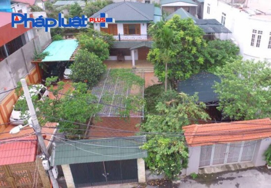 Theo c&aacute;c thợ x&acirc;y dựng ước t&iacute;nh th&igrave; một căn nh&agrave; khoảng 300m cũng phải mất 3-4 th&aacute;ng mới ho&agrave;n th&agrave;nh xong được. C&ograve;n với những căn biệt thự h&agrave;ng trăm m&eacute;t, được x&acirc;y dựng ki&ecirc;n cố như n&agrave;y c&oacute; khi phải mất h&agrave;ng năm.